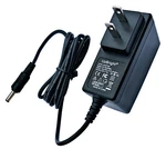 6V Ac/dc Adapter For Promethean Activboard Type: FW7400/06 Digital Recorder Psu. Fixed Price $6.85.