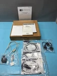 Ftg Data Systems Fastpoint Technologies 1013719 Pen Light Assy, 121282. Fixed Price $750.00.