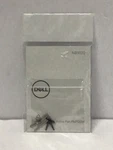 Pen Nib 3 Pack For PN7522W DELL-NB1022. Fixed Price $14.99.