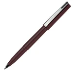 Pentel JM20-AE Stylo Fountain Sketch Pen, Flexible Tip, Black Ink, Pack 1. Fixed Price $8.99.