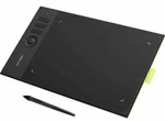 Xp-pen STAR06C Drawing Tablet With 8192 Levels Battery-free Stylus, New-ob.. Fixed Price $66.99.