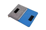 Handmade Case For Supernote Manta / Nomad - Padded Sleeve, Pen Pocket. Fixed Price $39.00.