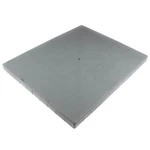 Diversitech EL30362 E-lite Equipment Pad 30X36X2 Inch. Fixed Price $101.12.