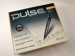 Livescribe Pulse 1GB Smart Pen Audio Recorder For Pc & Mac New Sealed!. Fixed Price $49.95.