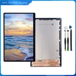 Replacement For Samsung Tab A7 10.4 SM-T500 T505 T503 Lcd Display Touch Screen. Fixed Price $29.99.