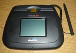 Interlink Epad-i.d. Pro Electronic Signature 54-66414 Stylus 24-87594. Fixed Price $49.99.