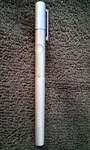 Wacom Bamboo Stylus Fineline CS-600 Ipad Gray. Fixed Price $11.99.