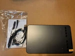 Xp-pen Deco MINI7W Drawing Pad For Computer. Fixed Price $18.79.