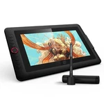 Xppen Upgraded ARTIST13.3 Pro V2 Drawing Tablet With Screen, 16384 Pressu.... Fixed Price $299.84.