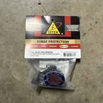 Ditek STK-2LVLPSCPRUV. Fixed Price $30.00.