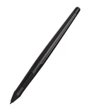 Gaomon AP40 Rechargeable Pen For PD1560 Drawing Monitor Display. Fixed Price $21.59.