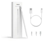 Yebos Stylus Pen For Ipad 20 Hours Battery Life Apple 10 Mins Charge. Fixed Price $18.95.