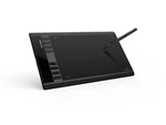 Xp-pen STAR03 10X6 Inch Graphics Tablet Drawing Signature Painting Bo. Fixed Price $39.99.
