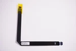 BA41-02883A Samsung Touchpad Ffc NP930QED-KC1US. Fixed Price $14.99.