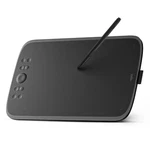 Ugee Upgrade M908 10X6.25DRAWING Tablet,graphics With Hot Keys & Scr.... Fixed Price $54.80.