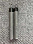 Tech Smartboard Set Of 2 Pen Stylus SBX8. Fixed Price $19.90.