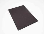 Remarkable Paper Pro Mosaic Weave Book Folio For 11.8'' Tablet - Basalt. Fixed Price $59.99.