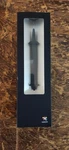 Wacom KP-130-01 Inking Pen For Tablet Intuos 4/5 & PRO(MD1051). Fixed Price $50.00.