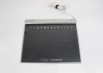 Vistablet VT12W Graphic Art Pen Drawing Writing Computer 12.1" Screen. Fixed Price $19.05.