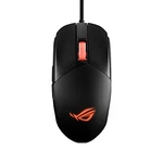 Asus Rog Strix Impact Iii Gaming Mouse 12000DPI Ultra-lightweight. Fixed Price $65.57.