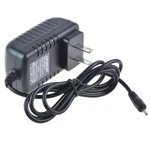 2A Ac Wall Power Charger Adapter Cord For Irulu AX105 Android Tablet Psu. Fixed Price $11.71.