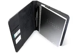 Livescribe Smartpen Portfolio Professional All-in-one Storage Solution New. Fixed Price $29.99.