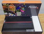 Picassotab Drawing Tablet, Model: Simbans - New Open Box. Fixed Price $169.99.