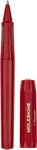 Moleskine X Kaweco Rollerball Water-based (kawrollerpenred) New. Fixed Price $45.90.