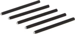 Wacom Flex Pen Nibs 5 Pcs ACK20004. Fixed Price $24.95.