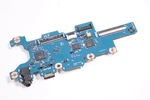 BA41-02941A Samsung Input Output Io Board NP930QED-KC1US. Fixed Price $29.98.
