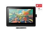 Wacom Cintiq 16 15.6" Drawing Tablet. Fixed Price $325.00.