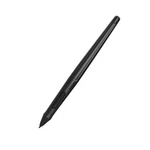 Japan New Gaomon Artpaint AP40 Wireless Stylus For PD1560 Black. Fixed Price $59.08.