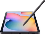 Samsung Galaxy S6 Lite 10.4" 64GB Wi-fi Android Tablet Oxford Gray Pen. Fixed Price $349.99.