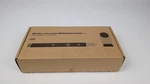 Ipevo IW2 Wireless Interactive Whiteboard System Brand New Fast Shipping. Fixed Price $59.97.