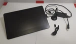 Wacom DTH1620K0 Cintiq Pro Inch Graphics Tablet With Link Plus - Black. Fixed Price $1200.00.