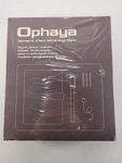 Ophaya 3 1 Digital Smart Writing Set Pens For Note Tablet. Fixed Price $71.99.