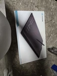 Huion 1060 Plus Graphic Drawing Tablet. Pen 4 Tips 2 Cords Untested. Fixed Price $17.00.