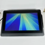 Wacom Cintiq 16 Drawing Tablet Pro Pen 2 W/tilt Response Excellent Condition. Fixed Price $250.00.