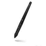 Huion Battery-free Stylus Digital Pen PW517 For Kamvas 13, Pro 24 (4K). Fixed Price $34.85.