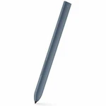 Dell Latitude Detachable Active Pen - PN7350A. Fixed Price $61.05.