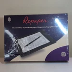 Iskn Repaper Faber-castell Edition Graphics Tablet Usb Bluetooth. Fixed Price $94.99.