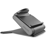 Wacom Vesa Mount Stand For Cintiq Pro 22 Graphic Display. Fixed Price $549.95.