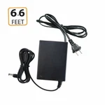 Ac Dc Adapter For Ugee UG-2150 UG2150 21.5 Hd Usb Lcd Ips Screen Pen Display Psu. Fixed Price $14.89.