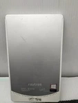 Junk Raytrektab RT08WT Wacom Graphic Drawing Tablet 8-INCH Japan Windows. Fixed Price $147.79.