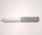 Epson ELPPN01 Interactive Pen For Projectors (b). Fixed Price $10.82.