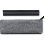 Wacom Paper Clip, Holds Up To Ten A5 Or A4 Sheets - ACK42213. Fixed Price $12.95.