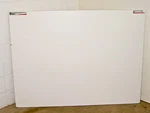 Gtco Digi-pad 3648 L Graphic Digitizer 60" X 44" As Is 11-00061-01. Fixed Price $126.50.