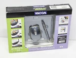 Wacom Graphire Usb Tablet Mouse Pen Holder 4X5 Digital Photo Edit Cte 440B. Fixed Price $99.99.