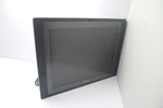 Wacom Cintiq 21UX DTZ-2100 C/g 2006 Tablet Scuffs, Pen Or Stand Local Pu. Fixed Price $80.80.