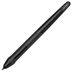 Japan New Xppen Stylus P05 For DECO01V2, DECO03, STARG640S. Fixed Price $58.54.